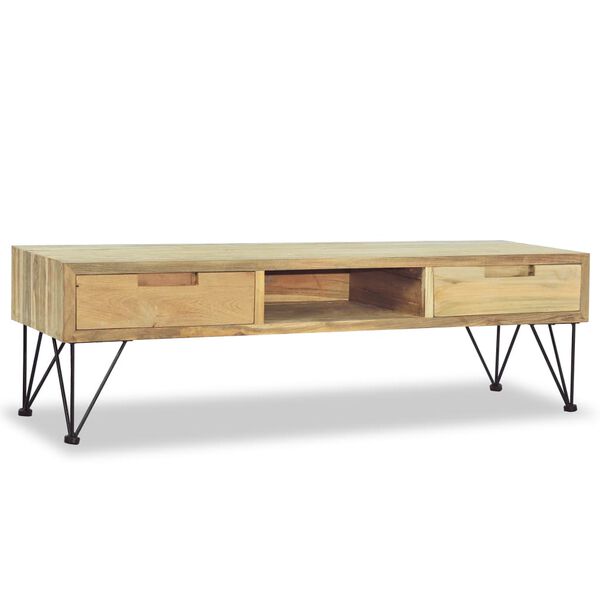 Viser 3 av 10 produktbilde(r)
