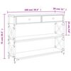 Miniatyrbilde av produktet 11 av 12