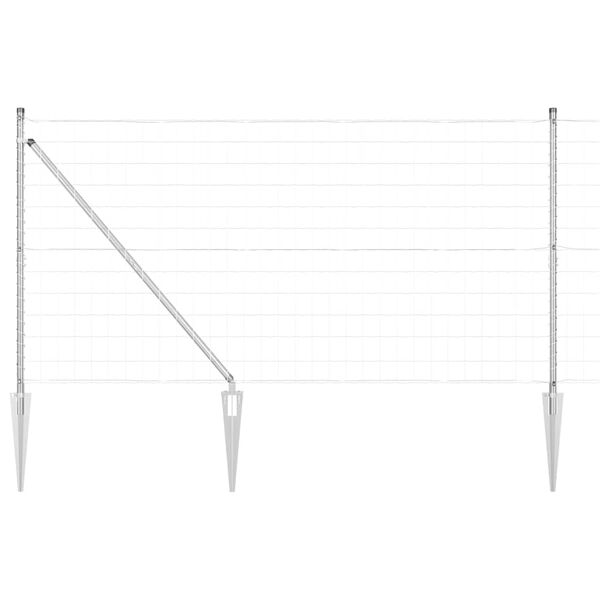 Viser 1 av 16 produktbilde(r)