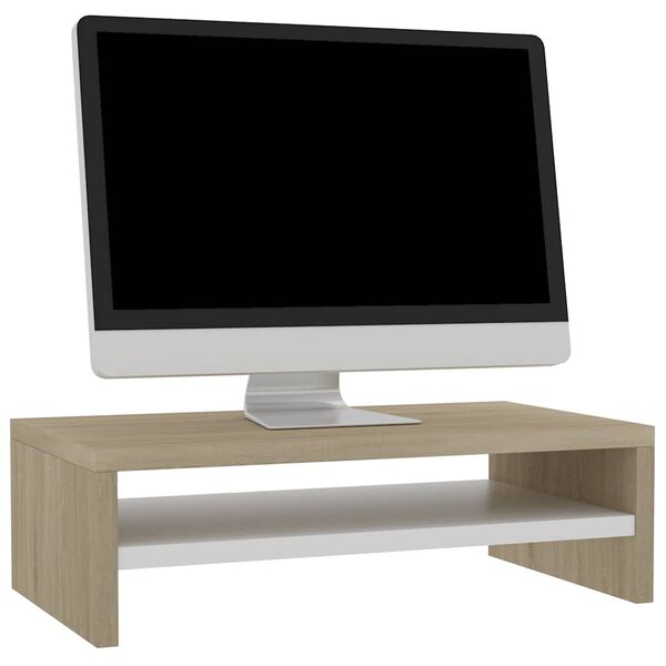Viser 3 av 6 produktbilde(r)