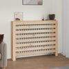 Miniatyrbilde av produktet 2 av 8