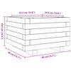 Miniatyrbilde av produktet 10 av 10