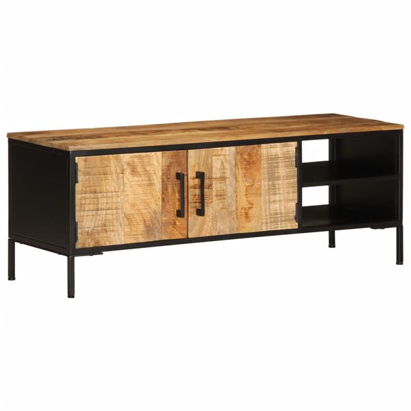 Viser 1 av 13 produktbilde(r)