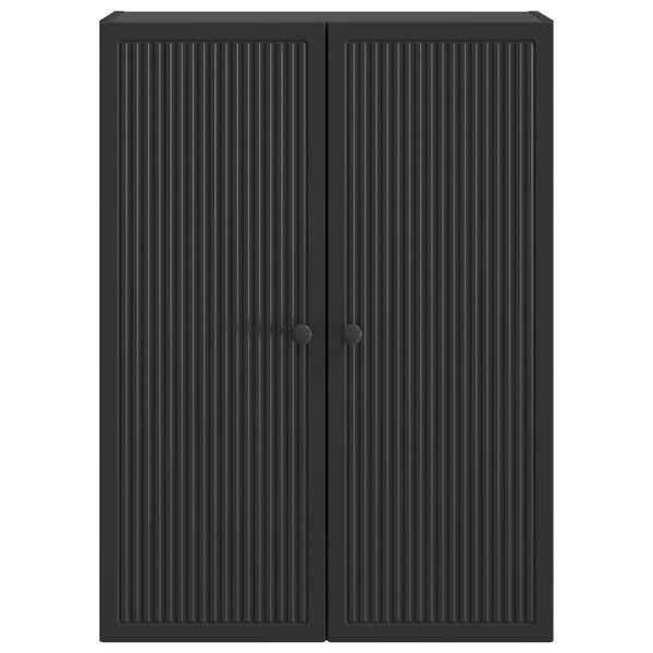 Viser 4 av 8 produktbilde(r)