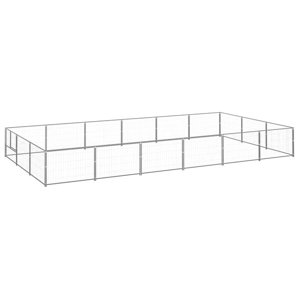 Viser 2 av 8 produktbilde(r)