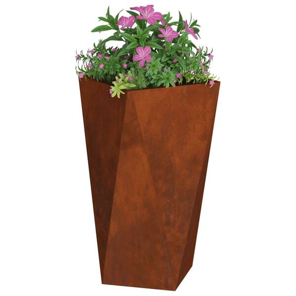 Viser 3 av 14 produktbilde(r)