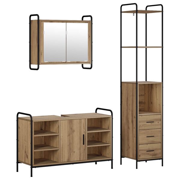 Viser 1 av 12 produktbilde(r)