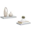 Miniatyrbilde av produktet 5 av 15