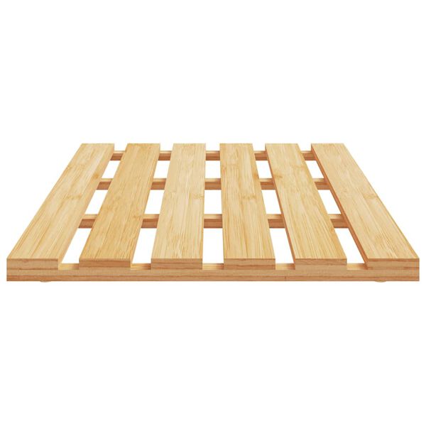 Viser 4 av 7 produktbilde(r)