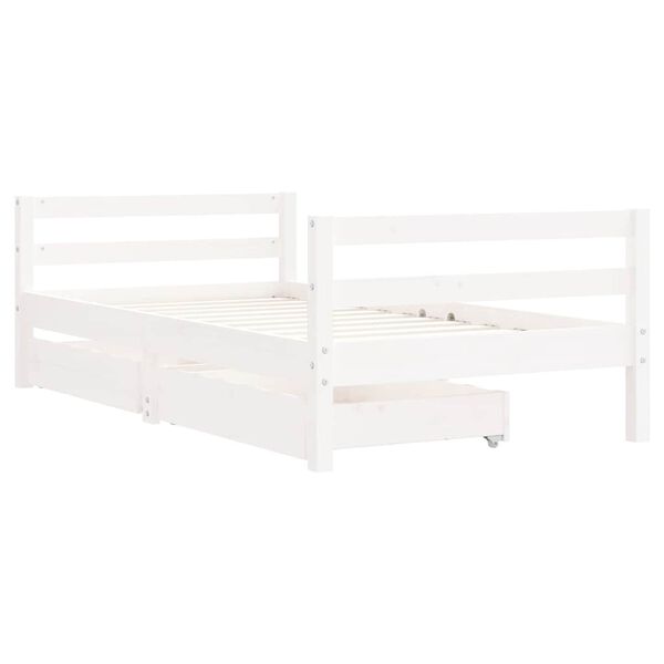 Viser 3 av 10 produktbilde(r)