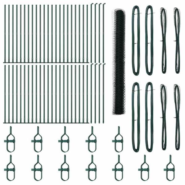 Viser 1 av 17 produktbilde(r)