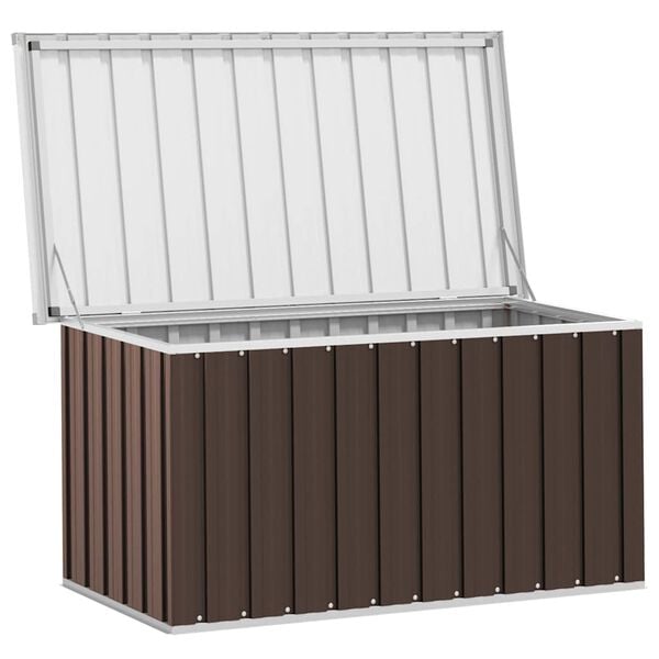 Viser 4 av 12 produktbilde(r)