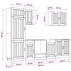 Miniatyrbilde av produktet 9 av 13