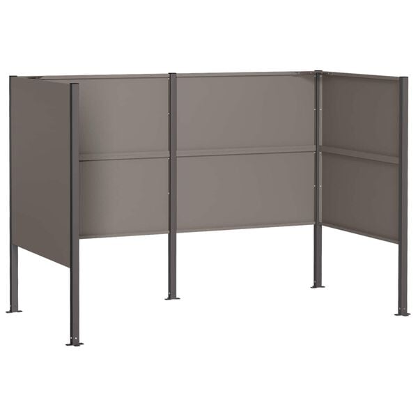 Viser 3 av 10 produktbilde(r)