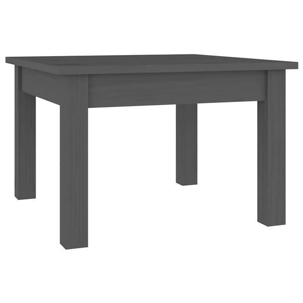 Viser 1 av 7 produktbilde(r)