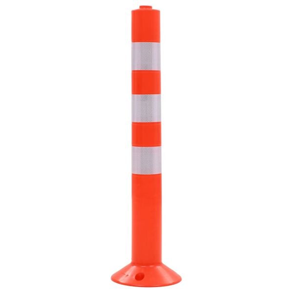 Viser 2 av 7 produktbilde(r)