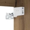 Miniatyrbilde av produktet 7 av 8