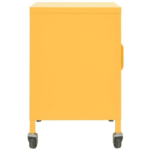 Viser 4 av 9 produktbilde(r)
