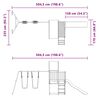Miniatyrbilde av produktet 11 av 11