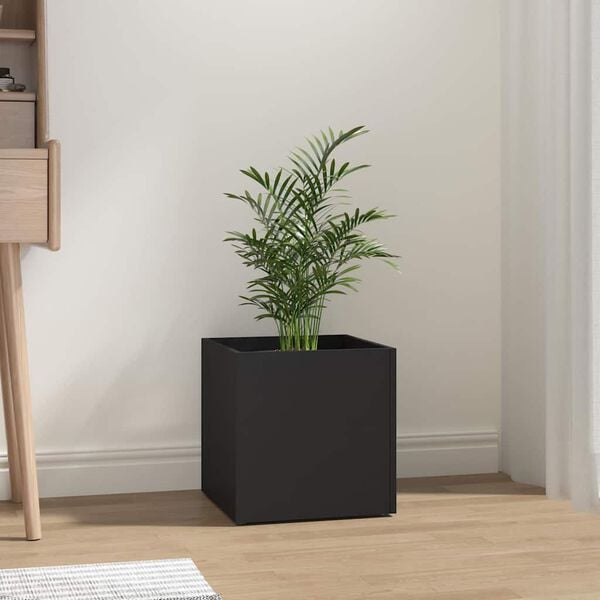 Viser 2 av 8 produktbilde(r)