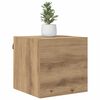 Miniatyrbilde av produktet 3 av 12