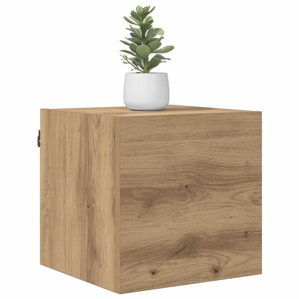 Viser 3 av 12 produktbilde(r)