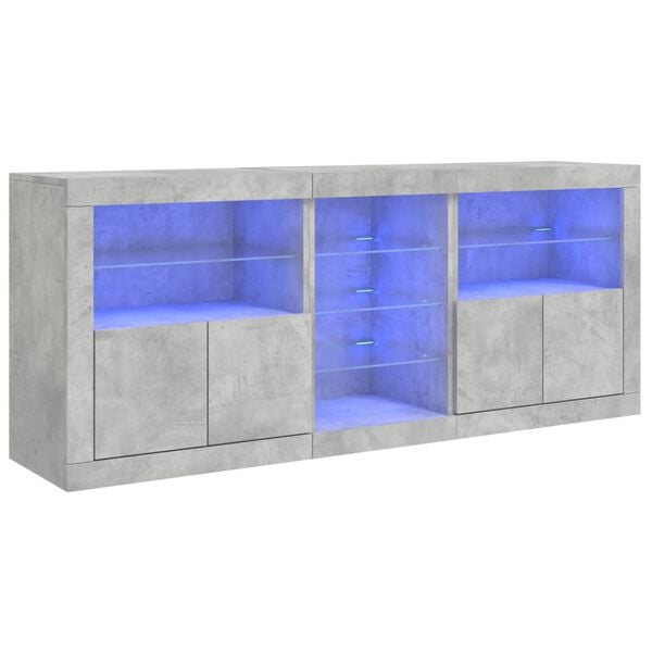 Viser 1 av 19 produktbilde(r)