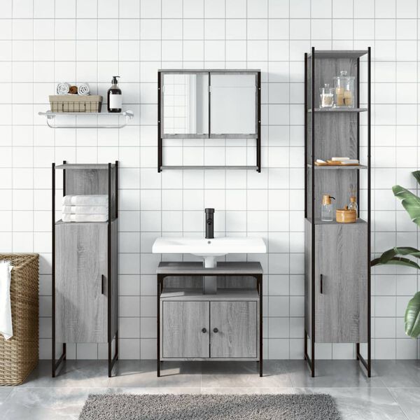 Viser 3 av 14 produktbilde(r)