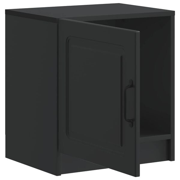 Viser 3 av 10 produktbilde(r)