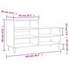 Miniatyrbilde av produktet 10 av 11