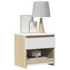 Miniatyrbilde av produktet 4 av 11