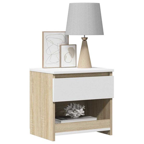 Viser 4 av 11 produktbilde(r)