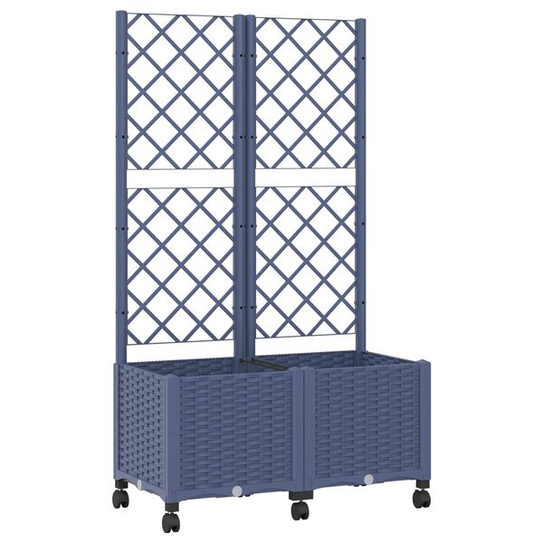 Viser 1 av 8 produktbilde(r)
