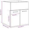 Miniatyrbilde av produktet 10 av 10