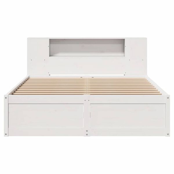 Viser 4 av 12 produktbilde(r)