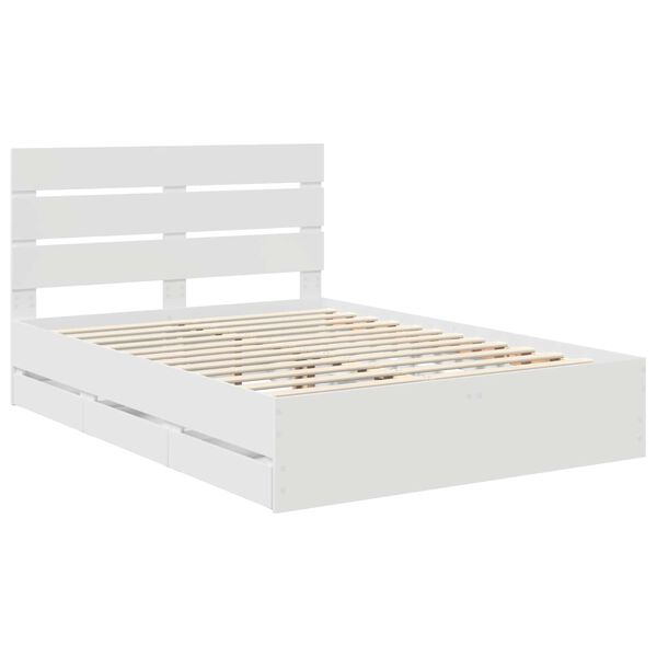 Viser 4 av 14 produktbilde(r)