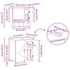 Miniatyrbilde av produktet 20 av 22