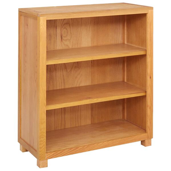 Viser 1 av 10 produktbilde(r)