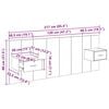Miniatyrbilde av produktet 16 av 17