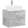 Concrete_grey