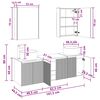 Miniatyrbilde av produktet 14 av 15