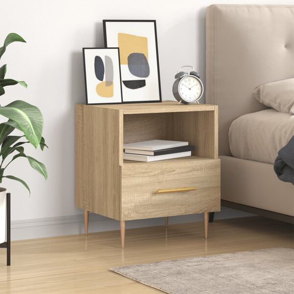 Viser 2 av 12 produktbilde(r)