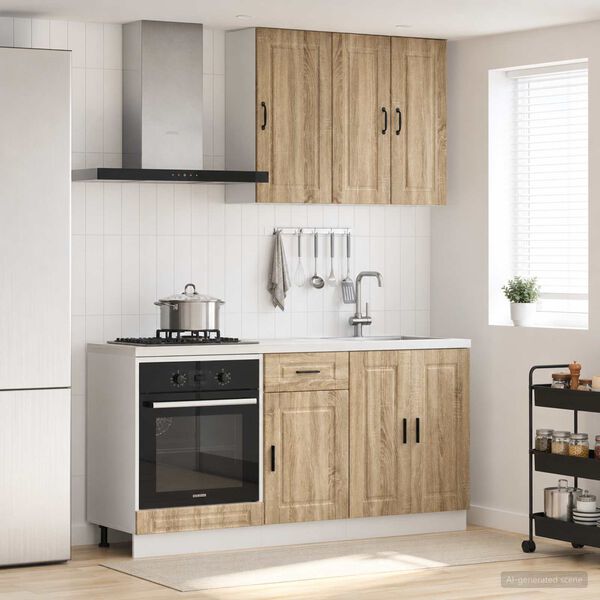 Viser 2 av 10 produktbilde(r)