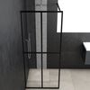 Miniatyrbilde av produktet 3 av 6