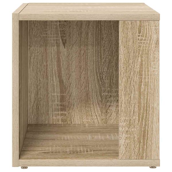 Viser 4 av 9 produktbilde(r)