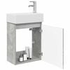 Miniatyrbilde av produktet 3 av 11