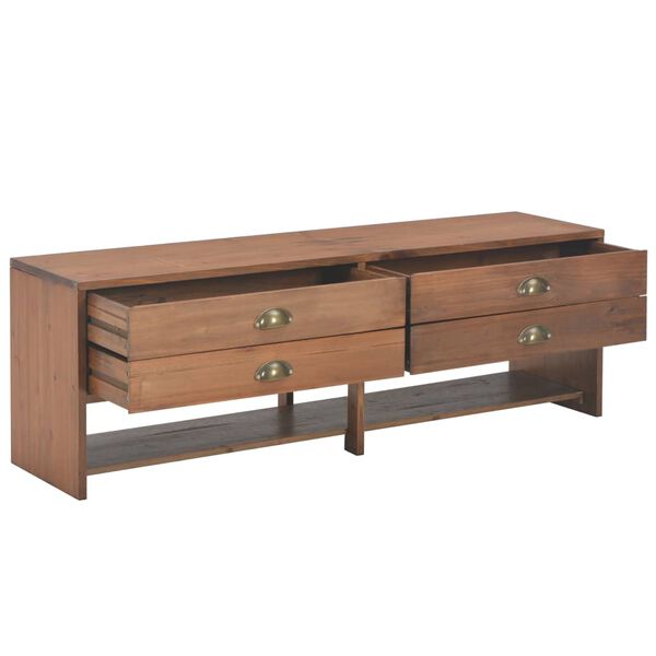 Viser 4 av 8 produktbilde(r)
