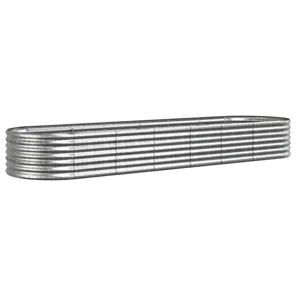 Viser 1 av 6 produktbilde(r)