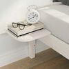 Miniatyrbilde av produktet 4 av 11