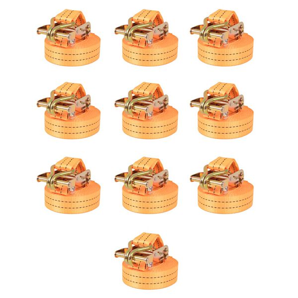 Viser 1 av 5 produktbilde(r)